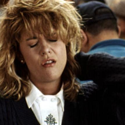 Δεν υπάρχει κολπικός οργασμός και σημείο "G" υποστηρίζει νέα έρευνα