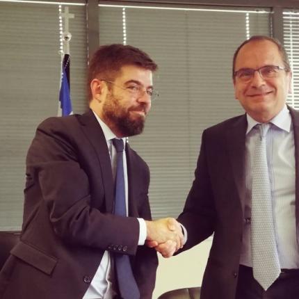 ραμμος ΑΔΑΕ καλογηρου.jpg