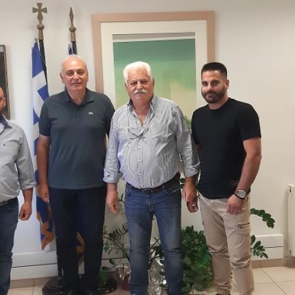 βιαννος