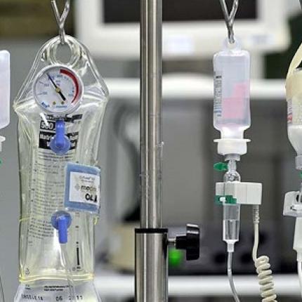 Βρετανία: Νοσοκόμος κατηγορείται ότι δολοφόνησε τρεις ασθενείς