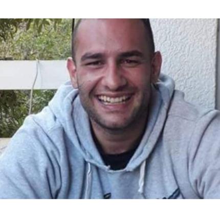 βασίλης όρρος κορωνοϊός