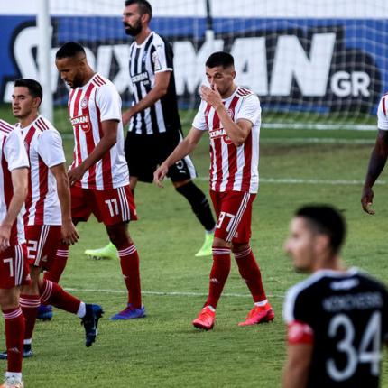 ΟΦΗ - Ολυμπιακός.jpg