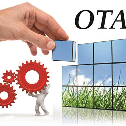 αυτοδιοίκηση