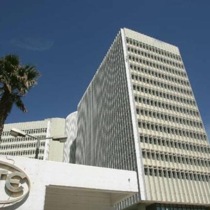 Συμφώνησαν διοίκηση ΟΤΕ και εργαζόμενοι για την υπογραφή νέας ΣΣΕ