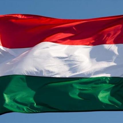 Ουγγαρία: Άνοιξαν οι κάλπες για τις βουλευτικές εκλογές στη χώρα