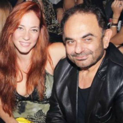 ousta-mpoulas.jpg