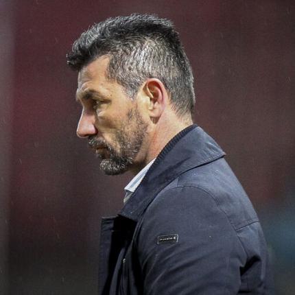 Ουζουνίδης