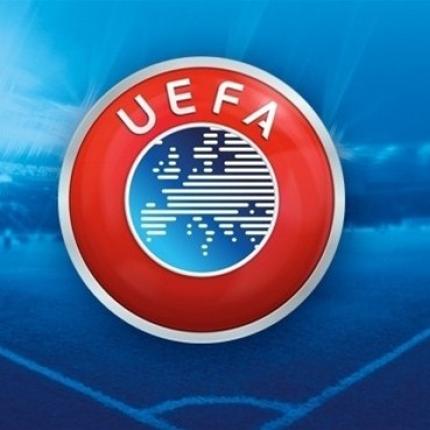 Η κατάταξη της UEFA μετά τη νίκη του Ατρόμητου