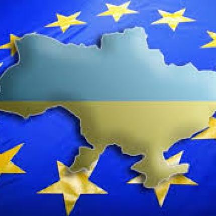 Το ποσό των 15 δις δολαρίων φιλοδοξούν να συγκεντρώσουν οι δωρητές στη σύνοδο του Απριλίου για την Ουκρανία