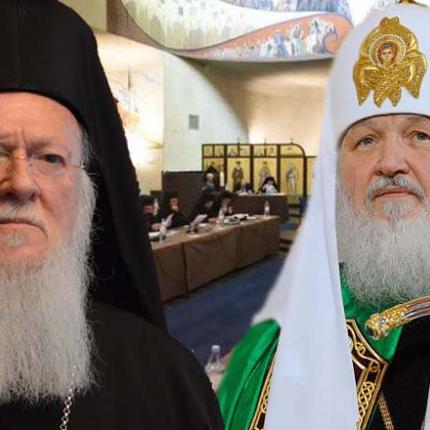 oyktaniaekklisia.jpg