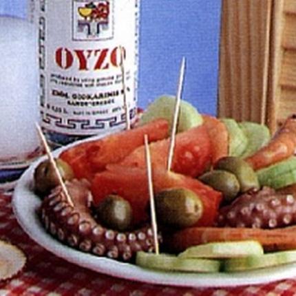 ουζερί