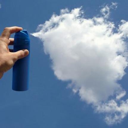 τρυπα του οζοντος.jpg