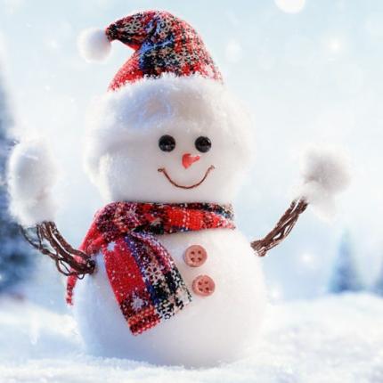 Οι αστρολογικές προβλέψεις της ημέρας!.jpg