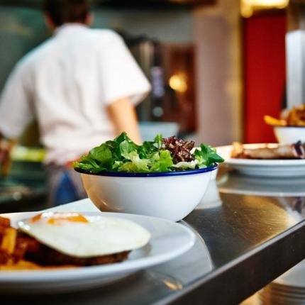 φωτο αρχείου