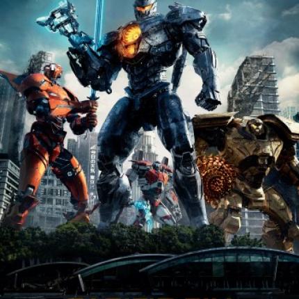 pacific_rim_exegersi_tainies_2018.jpg