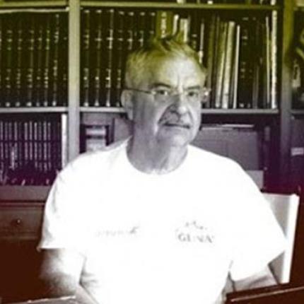 παγιατακης