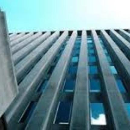 Τα Τίρανα και η Παγκόσμια Τράπεζα υπέγραψαν συμφωνία δανείου 220 εκατ. δολαρίων