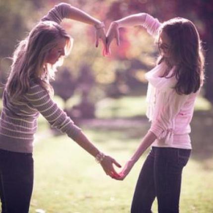 Παγκόσμια Ημέρα της Γυναίκας με τα μάτια .. ενός άνδρα