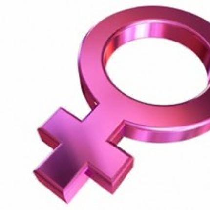 Το Εργατικό Κέντρο Ηρακλείου για την Παγκόσμια Ημέρα της Γυναίκας