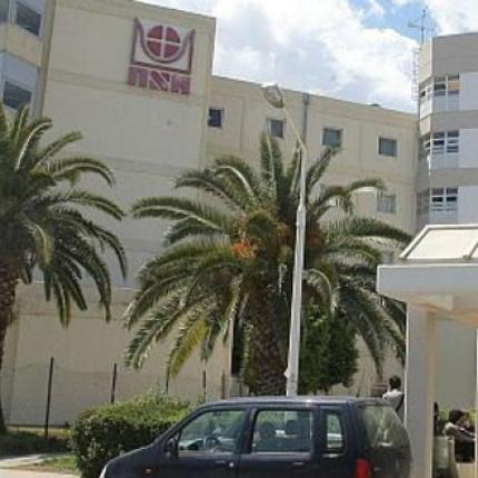 Στάση εργασίας στο ΠΑΓΝΗ για συγχωνεύσεις κλινικών και ελλείψεις προσωπικού