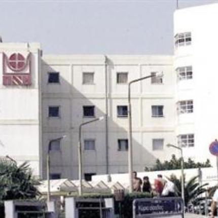 Στη βουλή το .. λουκέτο στην Παιδοχειρουργική Κλινική του ΠΑΓΝΗ 