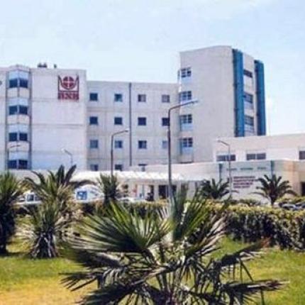 Απεργούν την Τετάρτη οι εργαζόμενοι στο ΠΑΓΝΗ