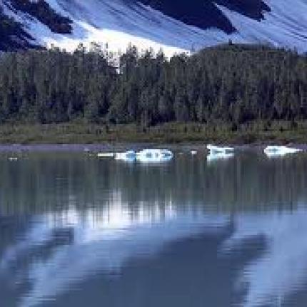 Βυθίστηκε με το αυτοκίνητο του στο Μισισιπή 