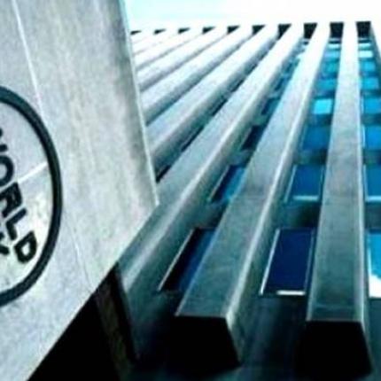 Παγκόσμια Τράπεζα:Ντροπιαστικό το ποσοστό των τροφίμων που σπαταλάμε 