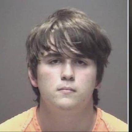 παγουρτζής