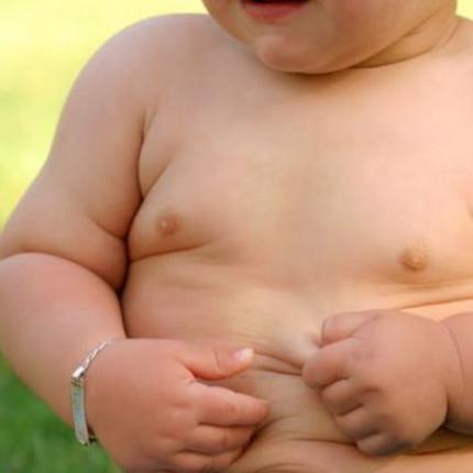 παχυσαρκια