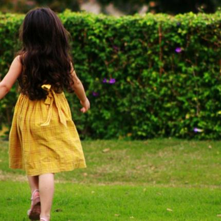 Εργαστήριο για το Περιβάλλον στη Θεσσαλία με παγκόσμια φήμη!