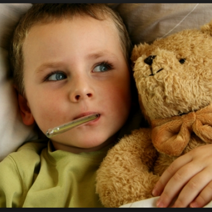 Η οργισμένη αντίδραση του συναδέρφου από το Λασίθι