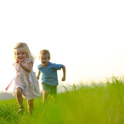 "Περιβαλλοντικοί ρύποι και υγεία του παιδιού" στο Ηράκλειο