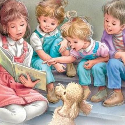 Το μαστιχόδεντρο και μια ελιά!