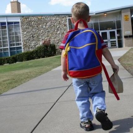 Δωρεάν πρωινό για μαθητές δημοτικών και νηπιαγωγείων στο Ηράκλειο