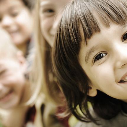 Πασχαλινό Παζάρι του Συλλόγου «Δικαίωμα στη Ζωή»