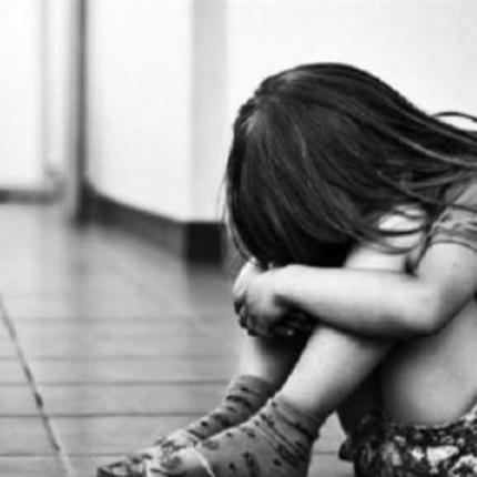 Μ. Σιαφάκα: "Τα παιδιά παγκόσμια προτεραιότητα"