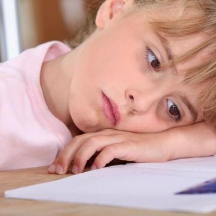 Σκέτη κατάθλιψη τα στοιχεία για την ψυχική υγεία ανά τον πλανήτη