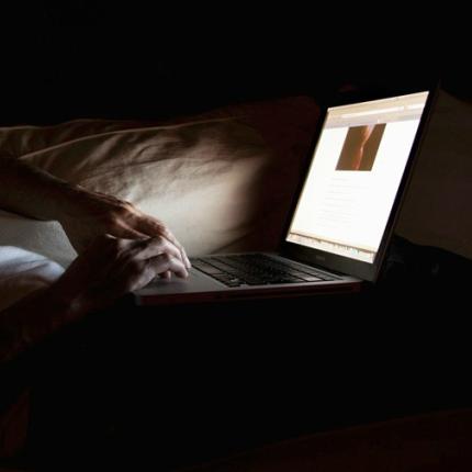 Πάτρα: Σύλληψη 55χρονου για κατοχή πορνογραφικού υλικού