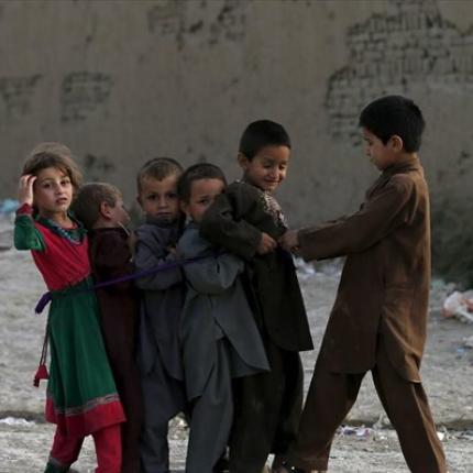 paidiko-paixnidi-sto-afganistan.jpg