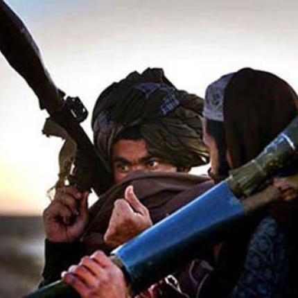 ΟΗΕ: Το Ισλαμικό Κράτος διαπράττει εγκλήματα πολέμου 