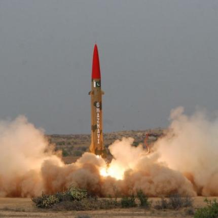 pakistan_missile_test_04f6a.jpg