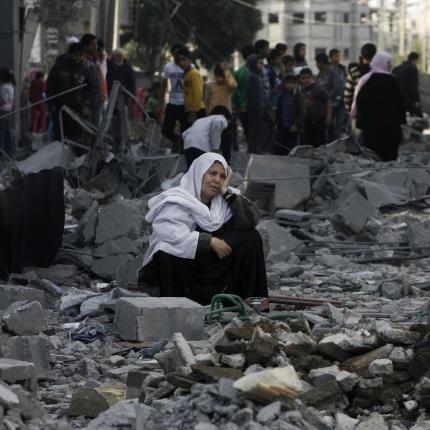 Αντίδραση του Ισραήλ στην αναγνώριση της Παλαιστίνης από τη Σουηδία