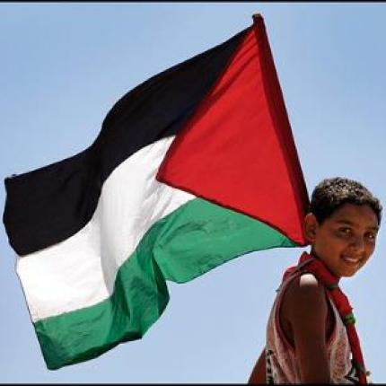 Η Ουάσιγκτον θα συνεργαστεί με τη νέα Παλαιστινιακή κυβέρνηση