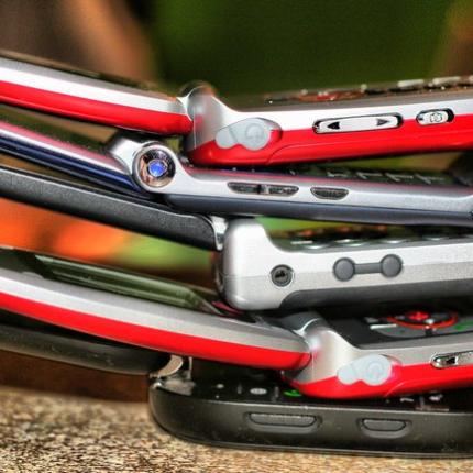 Ο νέος είναι ωραίος, μα ο παλιός είναι αλλιώς!