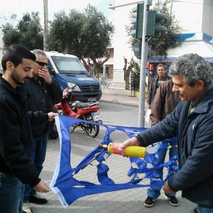 Ρεθυμνο ΠΑΜΕ