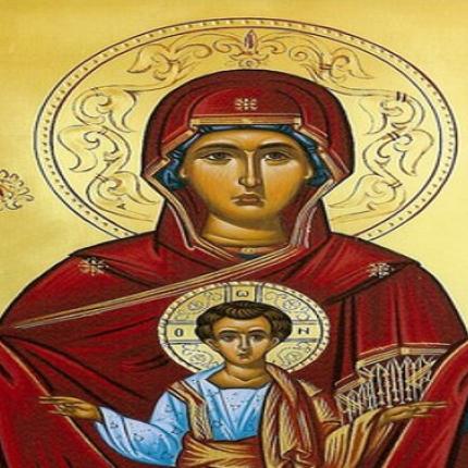 panagia_1.jpg