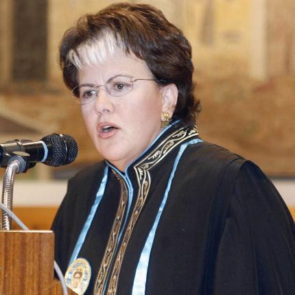 Άννα Παναγιωταρέα