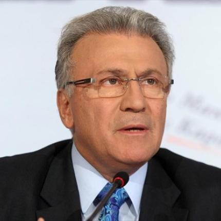 Παραίτηση Παναγιώτη Ψωμιάδη από την ΝΔ