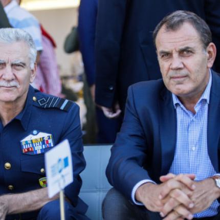 panagiotopoulos-yetha-athensflyingweek.jpg